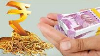 தங்கம் கடன் வாங்க போறீங்களா? இதையெல்லாம் தெரிஞ்சு வச்சுக்கோங்க.! இல்லனா கஷ்டம்..!!