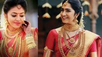 வரலாற்று உச்சத்தில் தங்கம் விலை.. ஒரே நாளில் ரூ.1300 உயர்வு.. அதிர்ச்சியில் மக்கள்..!!