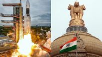  புதிய சாதனையை நோக்கி இஸ்ரோ.. 3-வது ராக்கெட் ஏவுதளம் அமைக்க ஒப்புதல் வழங்கிய மத்திய அரசு! 