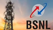 BSNL வளர்ச்சிக்கு தடையாக இருப்பது இதுதான்..VRS திட்டத்திற்கு ஊழியர்கள் கடும் எதிர்ப்பு..!