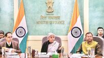  பட்ஜெட் 2025: தொழில்துறைக்கு காத்திருக்கும் சர்ப்ரைஸ் என்ன? இந்த முறையாவது கலால் வரி குறையுமா?
