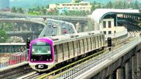 பெங்களூர்வாசிகளுக்கு சோதனை.. பேருந்தை தொடர்ந்து மெட்ரோ கட்டணமும் உயர்த்தப்படுவதாக தகவல்..!