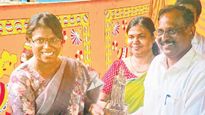 இஸ்ரோ தலைவராகும் முன் சொந்த ஊருக்கு ஓடி வந்த நாராயணன்.. எதற்காக தெரியுமா..?