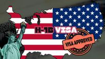 H1B விசா: டிரம்ப் தொல்லை தாங்க முடியல! அமெரிக்க நிறுவனங்கள் எடுத்த முடிவு, இந்தியர்களுக்கு ஜாக்பாட்!