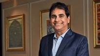 Vijay Kedia கிண்டல்: 90 மணி நேரம் வேலை செய்தால், உங்க முதலாளி 2வது Lamborghini கார் வாங்குவார்!