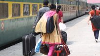  அடிக்கடி ரயிலில் பயணிப்பவரா நீங்கள்? இந்த 3 நம்பரை குறிச்சு வச்சிக்கோங்க! 