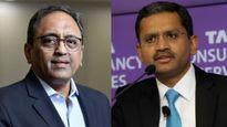 வாரம் 90 மணிநேர வேலை.. TCS சிஇஓ கிருதிவாசன் சொன்னதை கேட்டீங்களா..?