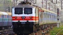பட்ஜெட்டில் ரயில்வேக்கு கூடுதல் நிதி... இர்கான், ரயில் விகாஸ் பங்குகள் மீது ஒரு கண் வையுங்க..!!
