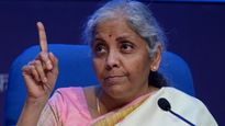 பொருளாதாரத்தை அச்சுறுத்தும் பிரச்சனை.. பட்ஜெட்டில் தீர்வு கிடைக்குமா..?!