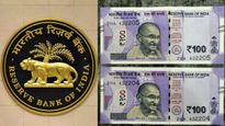 ரூ.100 நோட்டு போலியானதா? RBI கொடுத்த ஷாக் ரிப்போர்ட்.. செக் பண்ணுங்க மக்களே..!!
