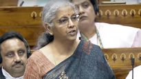 நிர்மலா சீதாராமன் கையில் இருக்கும் முக்கிய 'ரிப்போர்ட்'.. அடுத்த சில மணிநேரத்தில் ரிலீஸ்..!!