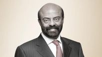 ரூ.464850000000 ஒரே நாளில் இழந்த ஷிவ் நாடார்..  இவரது ஒருநாள் நன்கொடை மட்டும் ரூ.5.9 கோடி.. வாவ்..!!