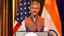 பெங்களூரில் அமெரிக்க தூதரகம் திறந்தாச்சு.. ஆனா ஒரு பிரச்சனை..! 