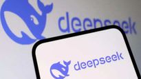 ஒரே நாளில் 108 பில்லியன் டாலரை இழந்த பெரும் தலைகள்.. எல்லாம் DeepSeek-ஆல் வந்த வினை..!