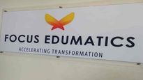 கோவையில் மூடப்பட்ட Focus Edumatics ஐடி நிறுவனம் என்ன வேலை செய்கிறது? நிறுவனம் மூடப்பட காரணம் என்ன?