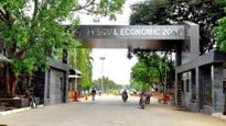  சென்னை: தாம்பரம் Mepz தலைகீழாக மாறப்போகுது… 2030க்குள் வேற லெவல் டார்கெட்..!