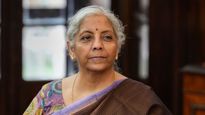 நிர்மலா சீதாராமனின் 8வது பட்ஜெட்.. இந்த 5 பங்குகளை மிஸ் பண்ணிடாதீங்க..!