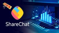 மீண்டும் பணிநீக்கத்தில் இறங்கும் Sharechat.. 5% ஊழியர்கள் வெளியேற்றம்..! 