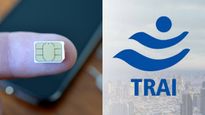 20 ரூபாய் போதும்.. TRAI கொடுத்த சர்பிரைஸ்! இனி அநாவசிய ரீசார்ஜ் தொல்லை இல்லை!!