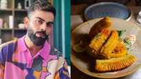  விராட் கோலி ஹோட்டலில் அநியாயம் நடக்குது..? புலம்பும் ஹைதராபாத் பெண்.. கலாய்க்கும் நெட்டிசன்கள்..!