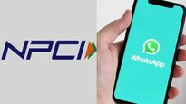 WhatsApp பயனர்களுக்கு வந்தது புது அப்டேட்.. UPI சந்தையில் தீவிரமடையும் போட்டி.!!