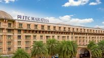ITC ஹோட்டல்ஸ் அறிமுகம்.. வெளியான முக்கிய அப்டேட்.. முதலீட்டாளர்களுக்கு அடித்த ஜாக்பாட்..!!