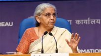 நிர்மலா சீதாராமன்-க்கு அட்வைஸ்.. இதையெல்லாம் செஞ்சா தான் பொருளாதாரம் வளரும்..!