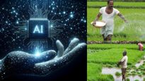 ஏஐ தொழில்நுட்பத்தை பயன்படுத்தி மகசூலை குவிக்கும் இந்திய விவசாயிகள்..