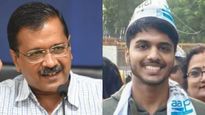புலிக்கு பிறந்தது பூனையாகது.. யார் இந்த ஐஐடி பட்டதாரி புல்கித்..?