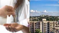 பெங்களூரில் விண்ணை பிளக்கும் வாடகை.. 2BHK வீட்டுக்கு மாதம் ரூ.70000.. அட கொடுமையே..!!