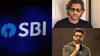 தோனிக்கு மாதம் ரூ.6 லட்சம்.. பச்சனுக்கு மாதம் ரூ.18 லட்சம்.. SBI பிரபலங்களுக்கு கொடுக்கும் சம்பளம்.!