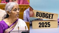 மிடில் கிளாஸ் மக்கள்.. நாங்க எதிர்பார்ப்பது எல்லாம் இந்த 3 விஷயம் தான்.. இது நடந்துட்டா போதும்..!