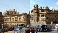 ஒவ்வொரு தெருவுக்கு ஒரு கோடீஸ்வரர்.. இந்தியாவின் செராமிக் தலைநகரம்  Morbi பற்றி தெரியுமா உங்களுக்கு?