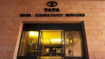 TCS ஊழியர்கள் ஷாக்.. சம்பளத்தில் கைவைத்த நிர்வாகம்.. என்ன நடக்குது..?!