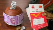 ரூ.5 லட்சம் முதலீட்டுக்கு ரூ. 5 லட்சம் வட்டி கிடைக்கும்.. அட்டகாசமான ரிட்டன்ஸ் தரும் அரசு திட்டம்!
