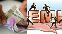 சம்பளம் எல்லாம் EMI-க்கு தான் போகுது.! இதில் இந்தியர்களே அதிகம்.. வெளியான ஷாக் ரிப்போர்ட்.!!