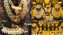 தினம் தினம் புதிய உச்சத்தை தொடும் தங்கத்தின் விலை.. 20 ஆண்டுகளில் இல்லாத அளவுக்கு குறையும் இறக்குமதி