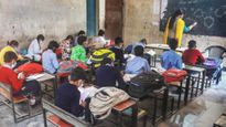 பெங்களூரில் அதிரடியாக உயரும் பள்ளிக் கட்டணம்! குழந்தைகளை அரசு பள்ளிகளில் சேர்க்க அமைச்சர் பரிந்துரை!