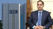 SEBI-யின் புதிய தலைவராக துஹின் காந்தா பாண்டே நியமனம்.. IAS அதிகாரிகளின் ராஜ்ஜியம்..!!