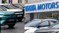 டாடா EV கார்களுக்கு ரூ.50,000 வரை தள்ளுபடி பெறுவது எப்படி?