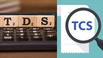 ஏப்ரல் 1,2025 முதல் புதிய TDS, TCS விதிகள் - மக்களுக்கு லாபமா? நஷ்டமா?