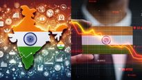 டாப் 10ல் இடமில்லை! இனி எப்படி இருக்கும் இந்திய பொருளாதாரம்?. நிலையான பொருளாதார நாடுகள் இதுதான்!