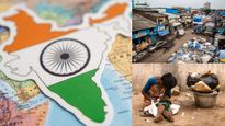 வறுமையில் உள்ள இந்திய மாநிலங்கள்!. லிஸ்டில் தமிழ்நாடும் இருக்கா?. வெளியான அதிர்ச்சி தகவல்!.