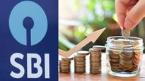 வெறும் ரூ.250 முதலீட்டில் SIP-ஐ அறிமுகப்படுத்திய SBI..எப்படி முதலீடு செய்வது?