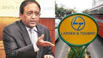  L&T சுப்பிரமணியன் மீண்டும் வாய் விட்டு மாட்டிக்கிட்டாரு.. விஷயம் பெருசு..!