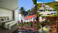 இந்தியர்கள் மத்தியில் பிரபலமாகும் Holiday homes... இது புது டிரெண்டா இருக்கே?