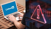 LinkedIn மோசடி அம்பலம்.. தொழில்முறை சுயவிவரத்தை வாடகைக்கு விடச் சொன்ன அதிர்ச்சி சம்பவம்..!!