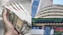10 லட்சம் கையில் இருக்கு.. எந்த பங்குகளில் முதலீடு செய்யலாம்..!!