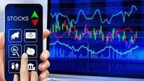 Dividend மழை.. டக்கரான 7 நிறுவனங்கள்.. இன்னைக்குள் வாங்கினால் டிவிடெண்ட் வருவாய் நிச்சயம்..!