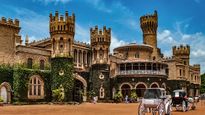 பெங்களூர் பேலஸ் யாருக்கு சொந்தம்? – கர்நாடகா அரசுக்கும் மைசூர் மன்னர் குடும்பத்துக்கும் என்ன தான் பிரச்சினை?